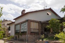 Casa Hierbaluisa