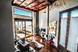 Apartamentos Gran Lujo - Aguas de Viznar