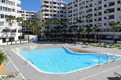 Apartament Maspalomas, Playa del ingles