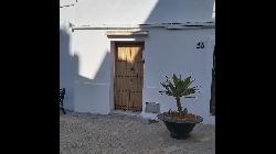 Casa Teresa Para 4 Personas