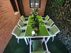 Casa Rural Francisca