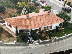Magnifico Casa con 4 dormitorios para alquiler vacacional