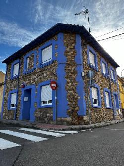 Posada La Milana