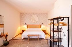 Hotel Rural el Turu�uelo