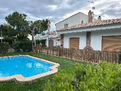 La Condesa de Mora Casa Vacacional