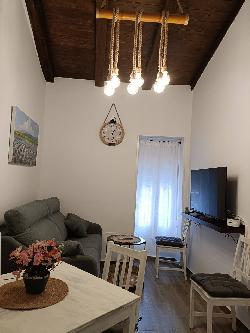 El Mirador de la Azucena