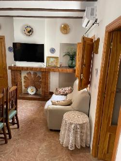 Casa Juana
