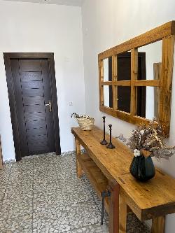 Casa Rural El Rinc�n de Elena