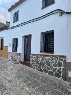 La Casita de Manuela