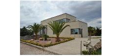 Villa Campo Premium