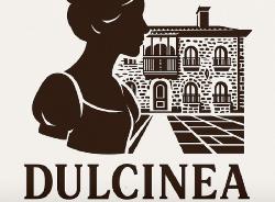 Casa Dulcinea en Brañosera