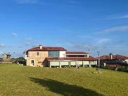 A Casa do Pillado