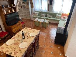 Casa Rural AGAPITOS 2