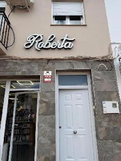 BERTA HOME